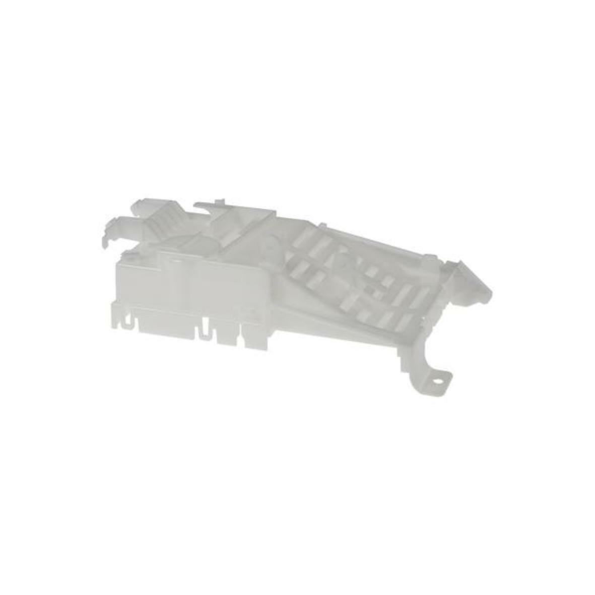 Gehäuseabdeckung für Bosch-Geräte 11012361 Waschmaschine