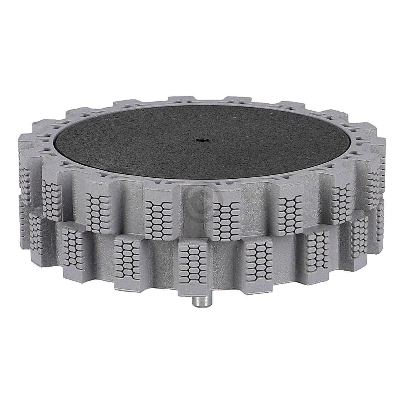 Driving wheel rubber 201-2417-2313