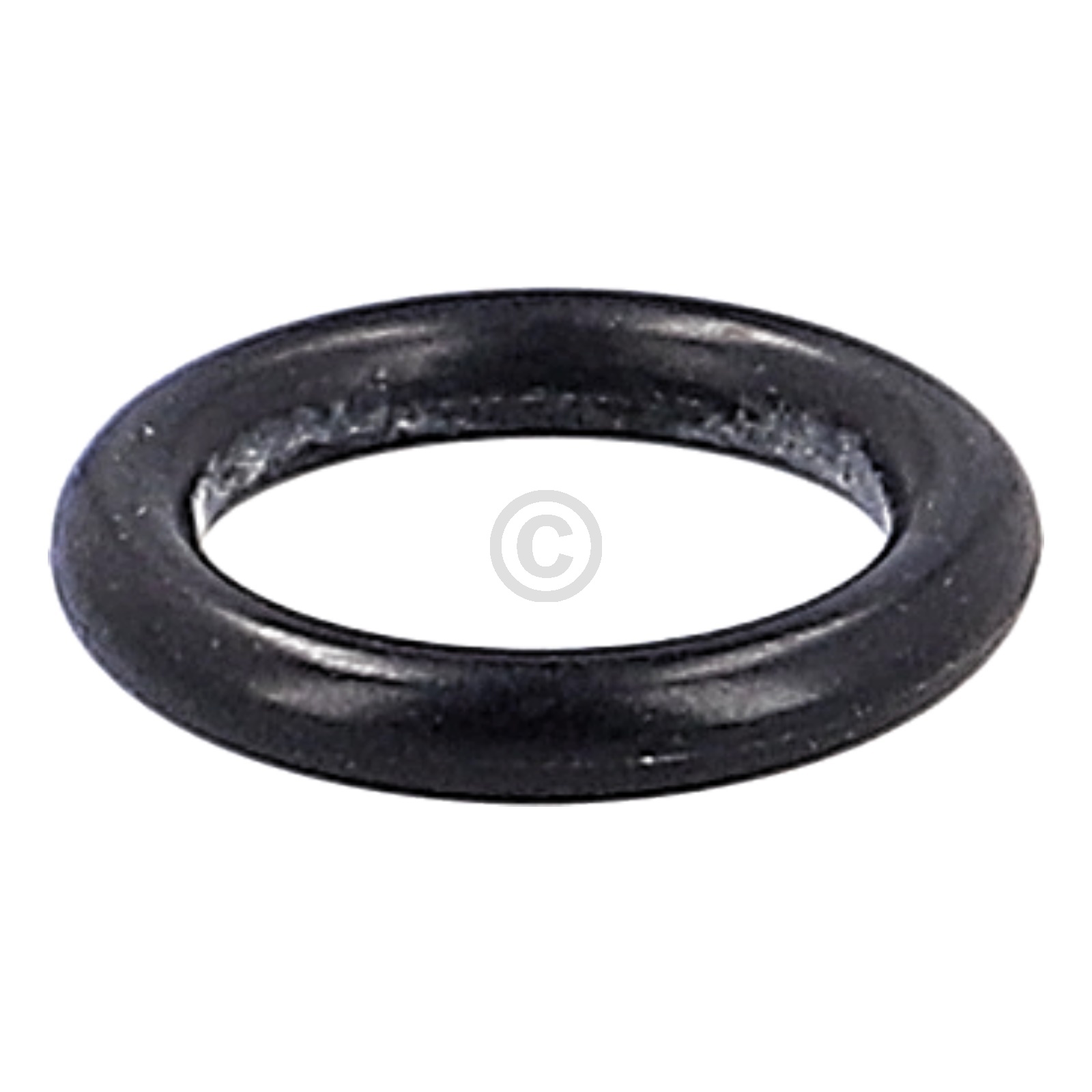O-Ring Saeco 12000621 996530007857 für Kaffeemaschine Saeco
