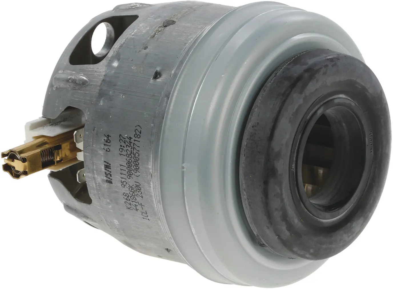 Gebläsemotor 12005159