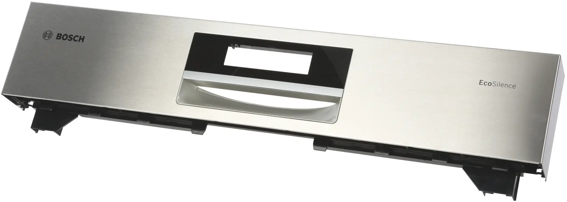 Blendenkasten 00706125