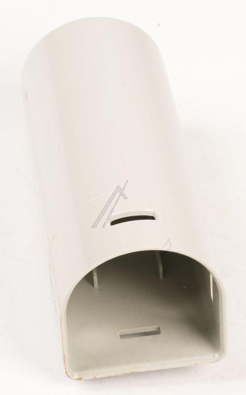 Haier Waschmaschine Abdeckung 49056169 Gehäuseteil