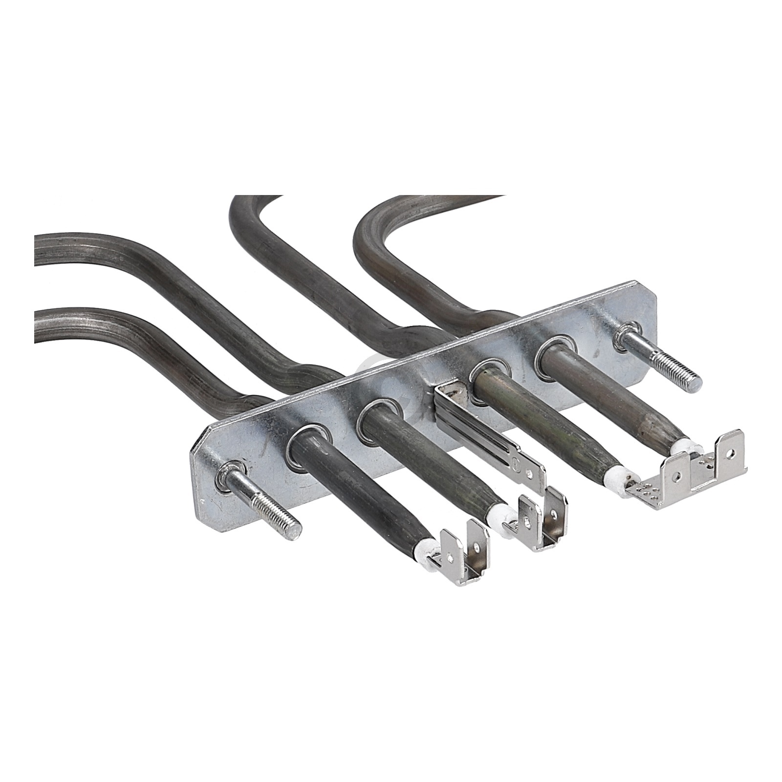 Oberhitze-Heizelement für Herd AEG 2025853000 1000/1900W