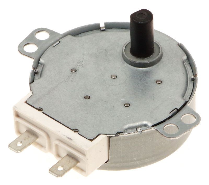 Drehtellermotor SM-16T(F) für Galanz Mikrowelle 278019000108 Antrieb