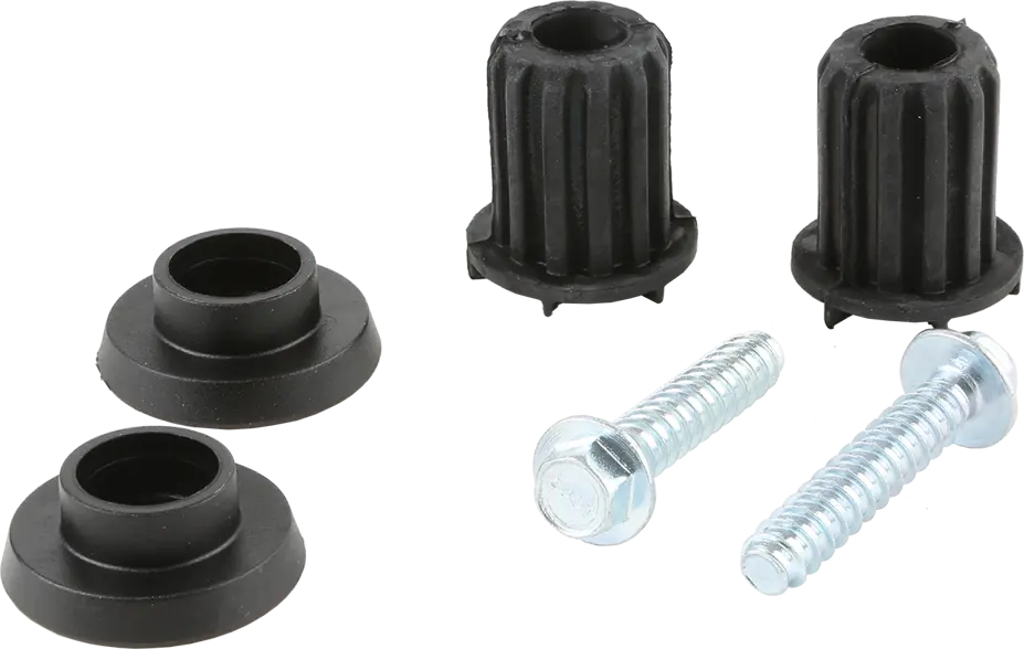 Laugenbehälter 00715277