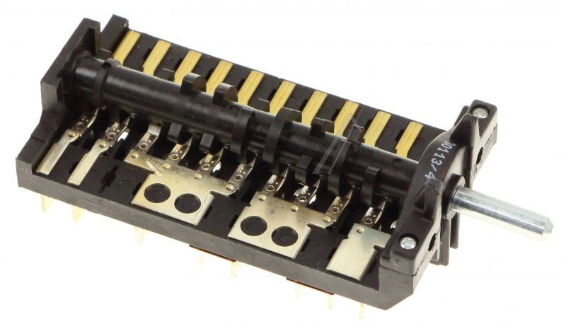 Wahlschalter 00632671