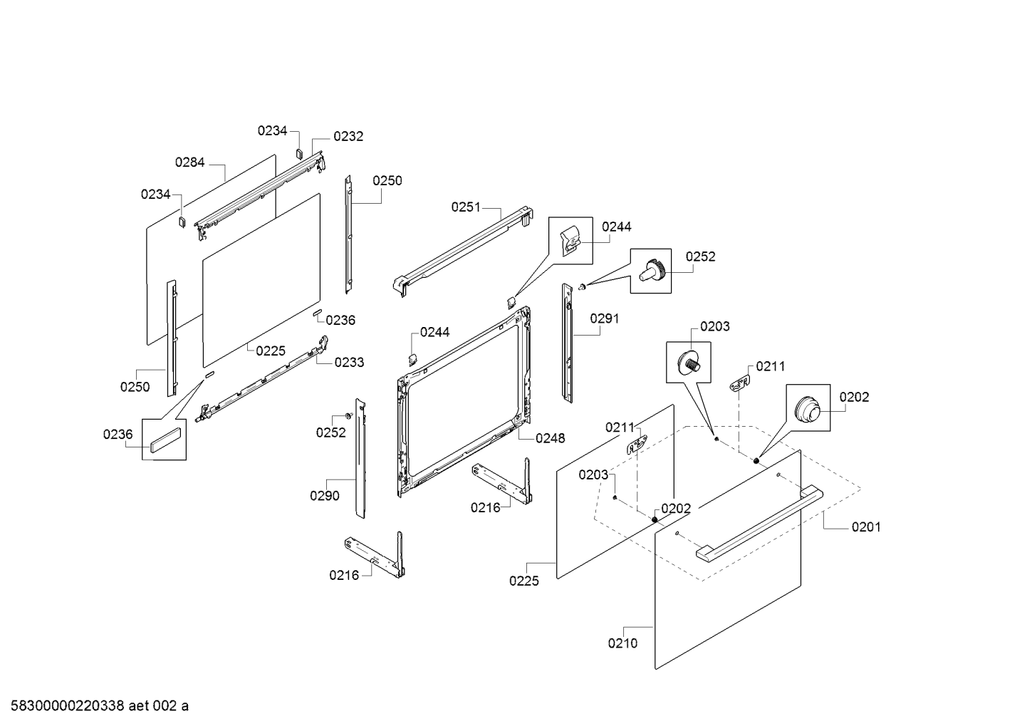 Ersatzteile_iQ300_HB574ABR1_2F43_Bild_7