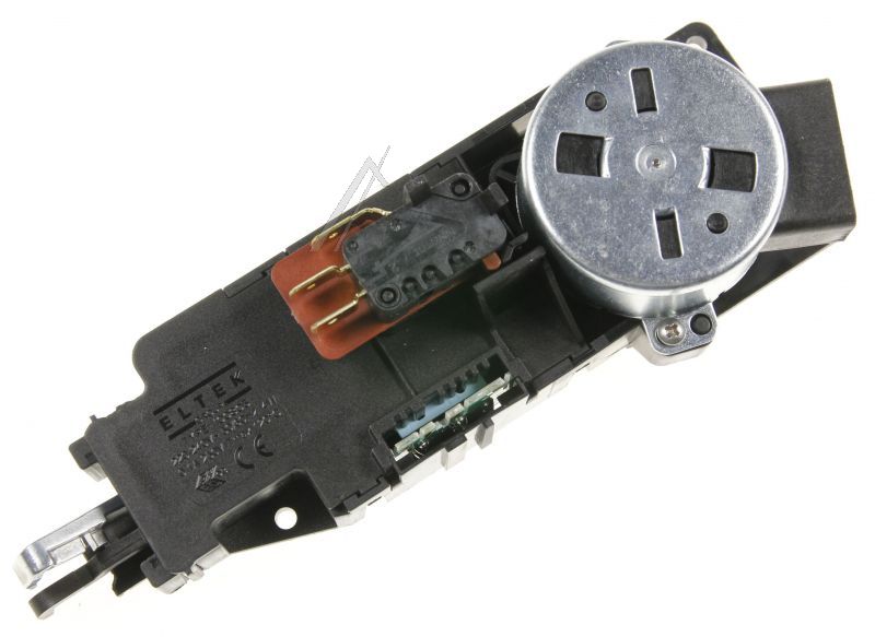 Ofen Türverriegelung Hisense/Gorenje 437867 Pyrolyse