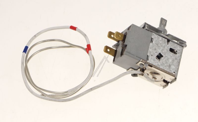 Wdf34k-ex Thermostat für Kühlschrank Homa 2400200033 Kältetechnik