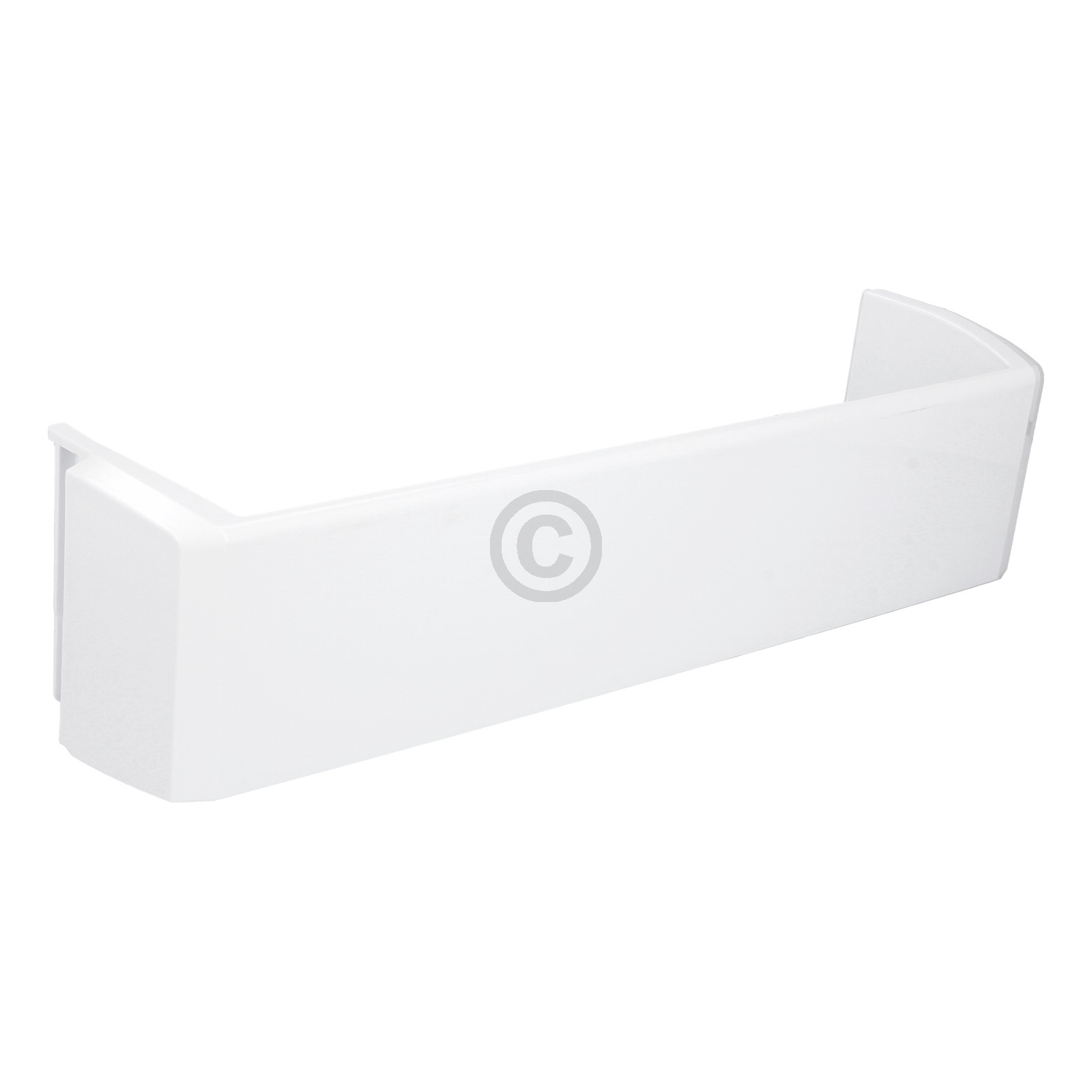 Türfach unten Beko 4807090100 436x92mm für Kühlschrank