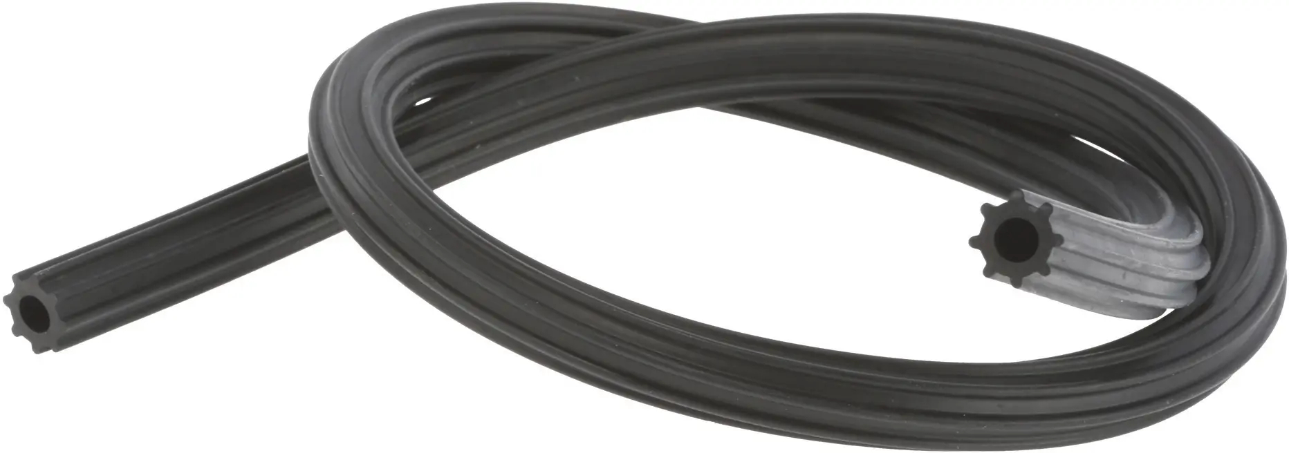 Schlauch-Geberanlage 00618996