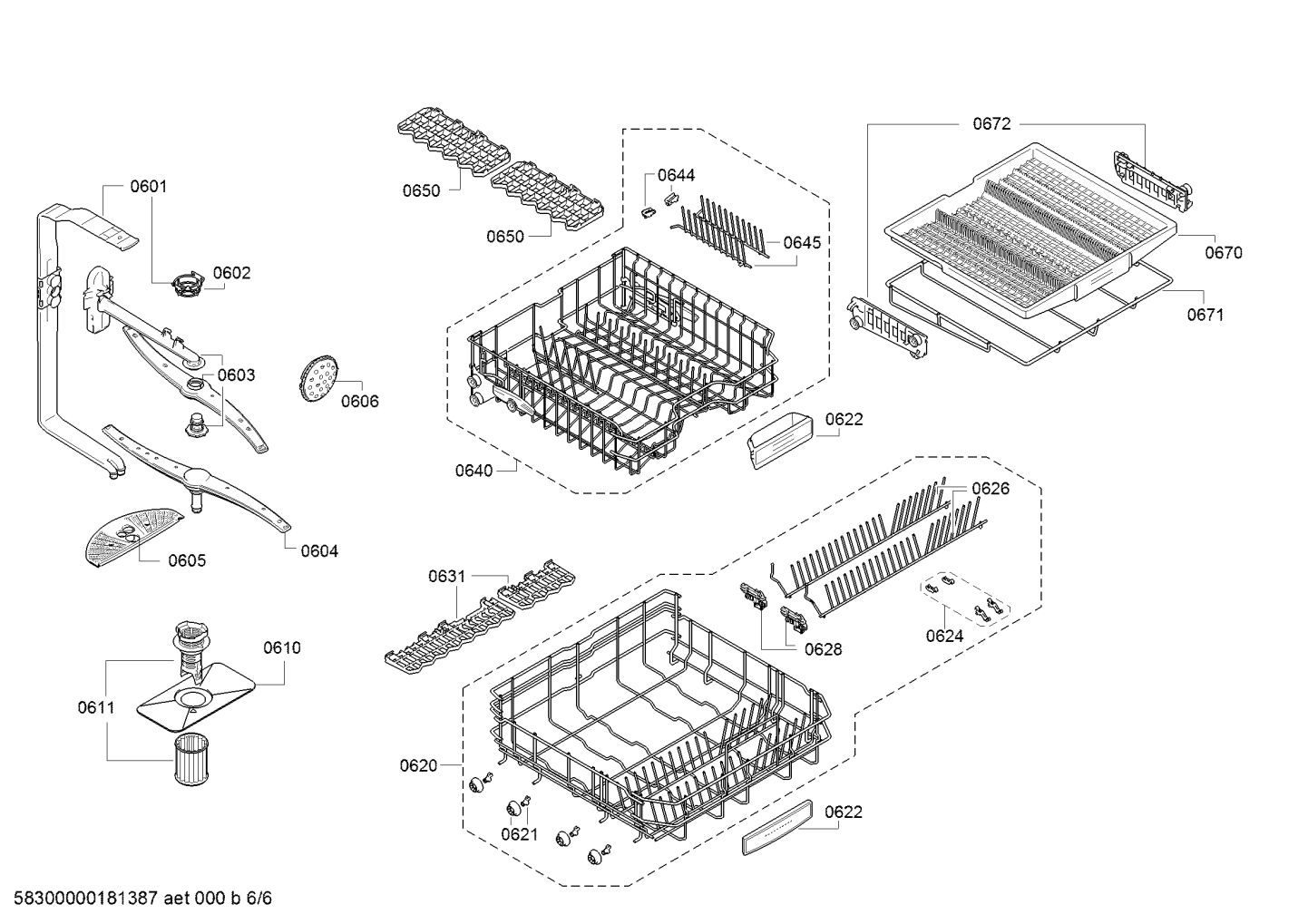 Ersatzteile_SN45M589EU_2F92_Bild_6