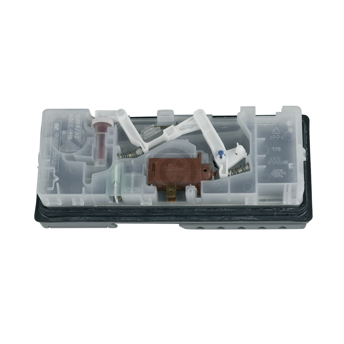 Dosierkombination CANDY 41900461 für Geschirrspüler