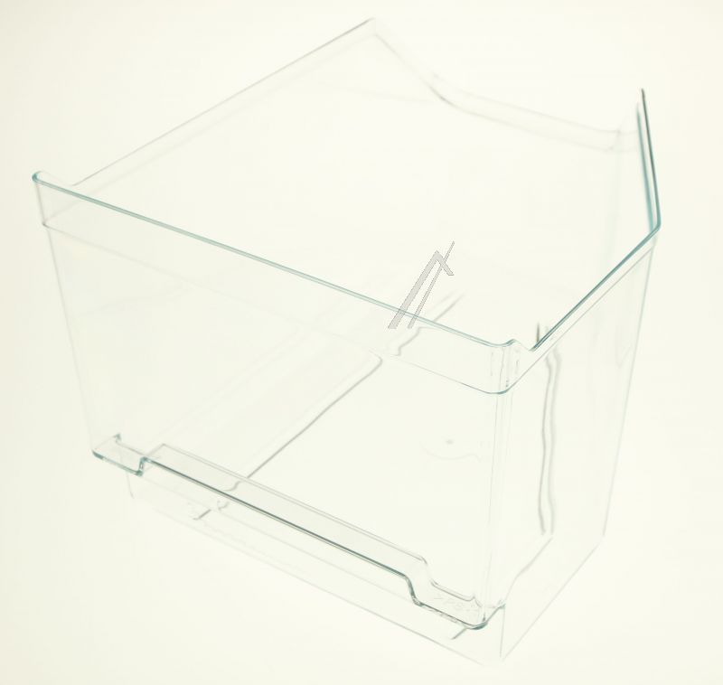 Liebherr Kühlschrank 929000800 Gemüsefach Lang