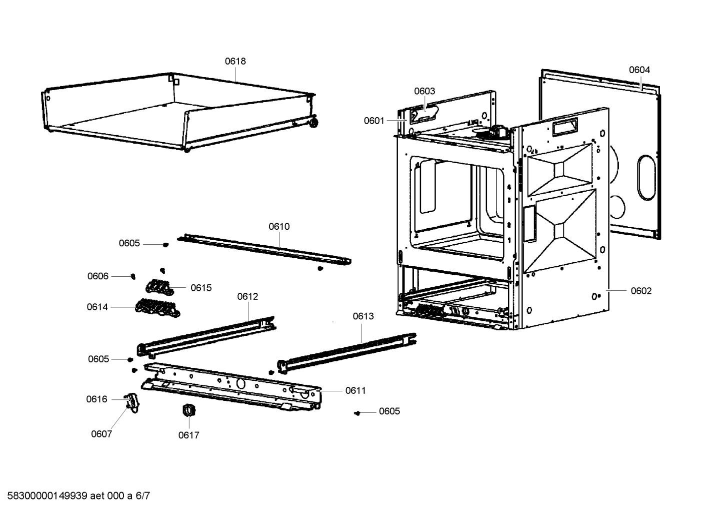 Ersatzteile_HB5302Z1C_2F01_Bild_6