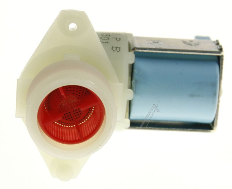 Magnetventil für Beko Waschmaschine C00874152 1-fach Einlassventil