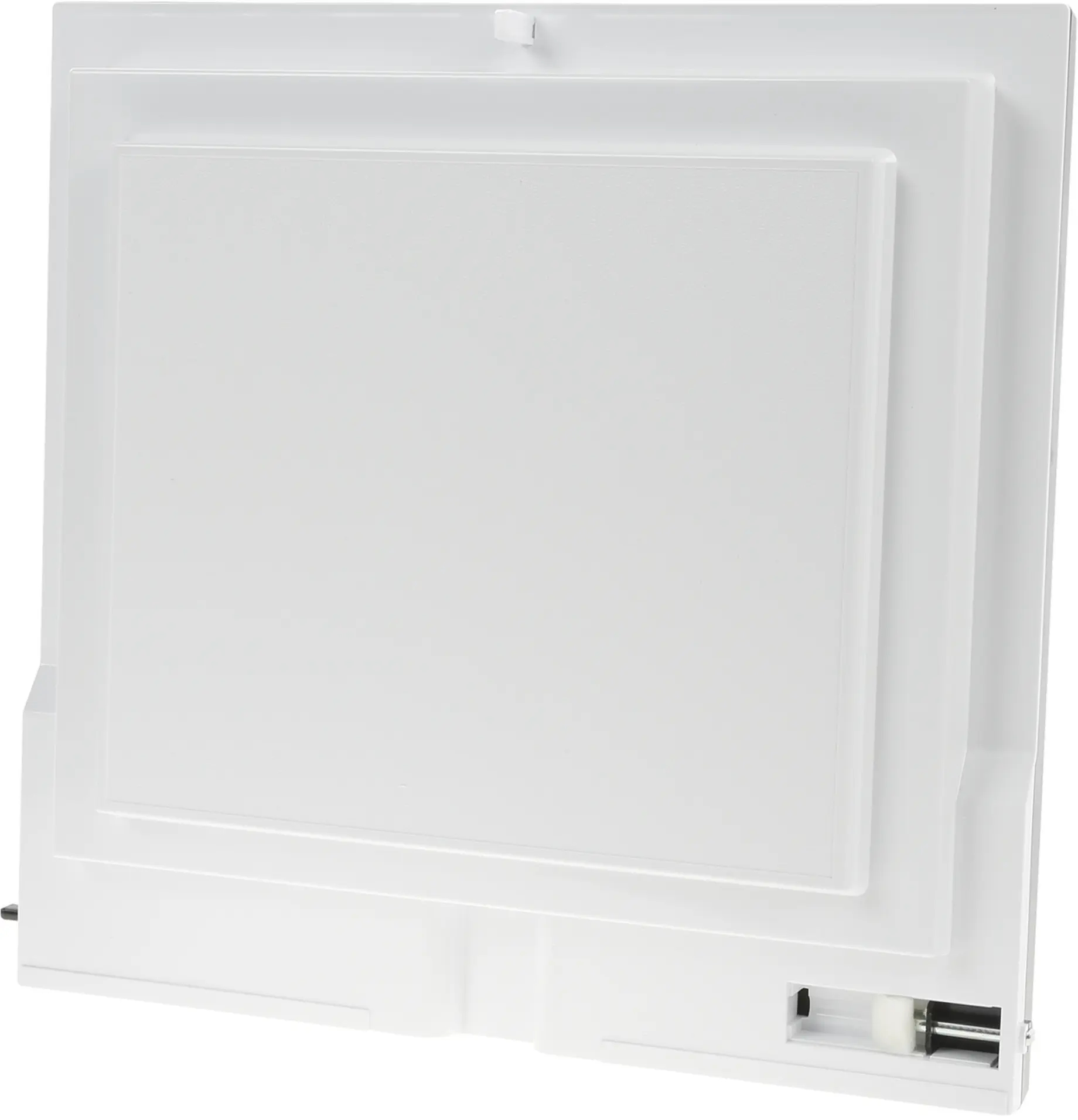 Klappe Home Bar BSH 11004160 für Kühlschränke