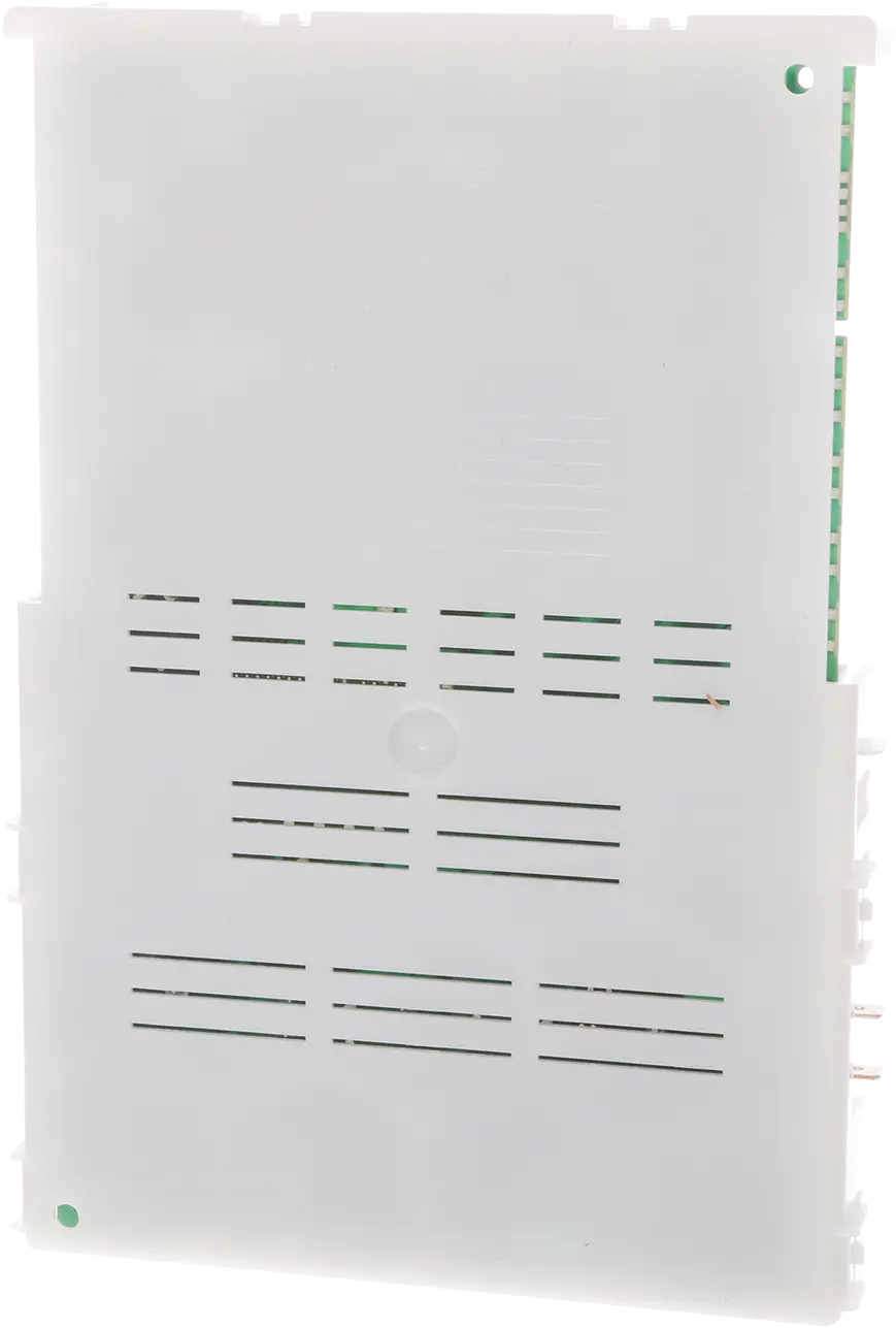 Leistungs/Invertermodul programmiert 12016002