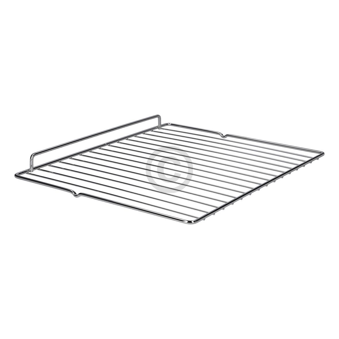 Grillrost smeg 844092140 458x353mm für Backofen