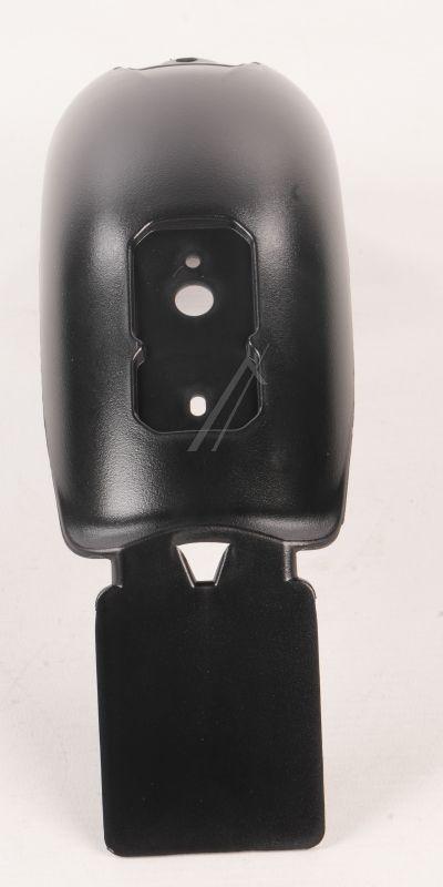 Hinteres Schutzblech Ducati P2P-04 für E-Scooter