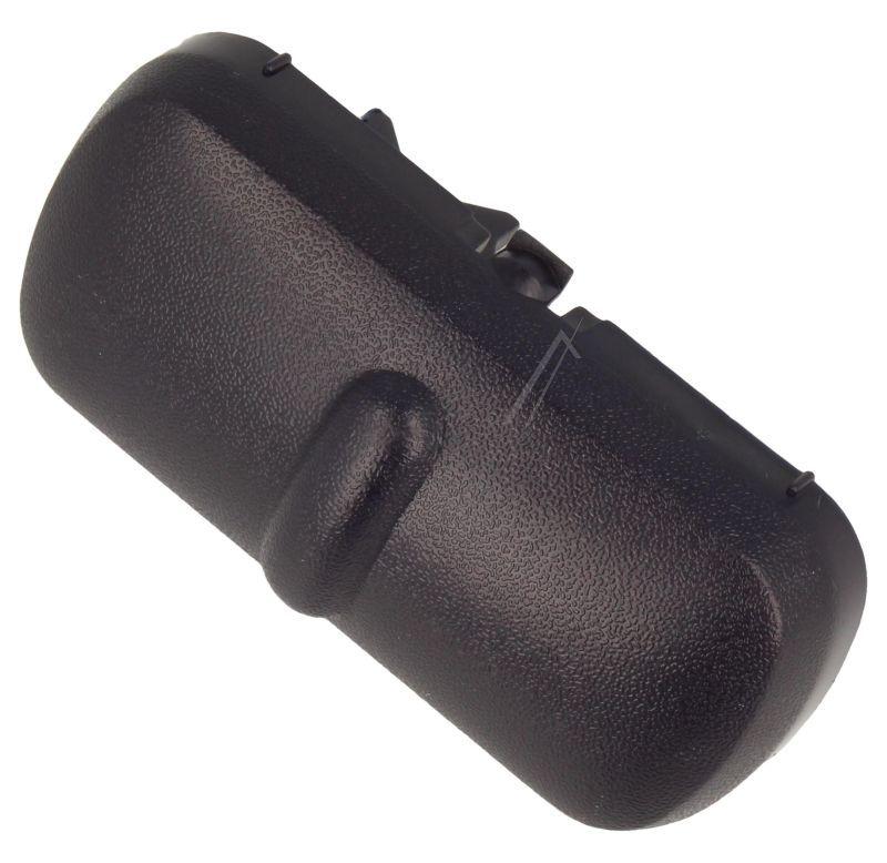 Regulierung, Dunkelblau (1128229018)