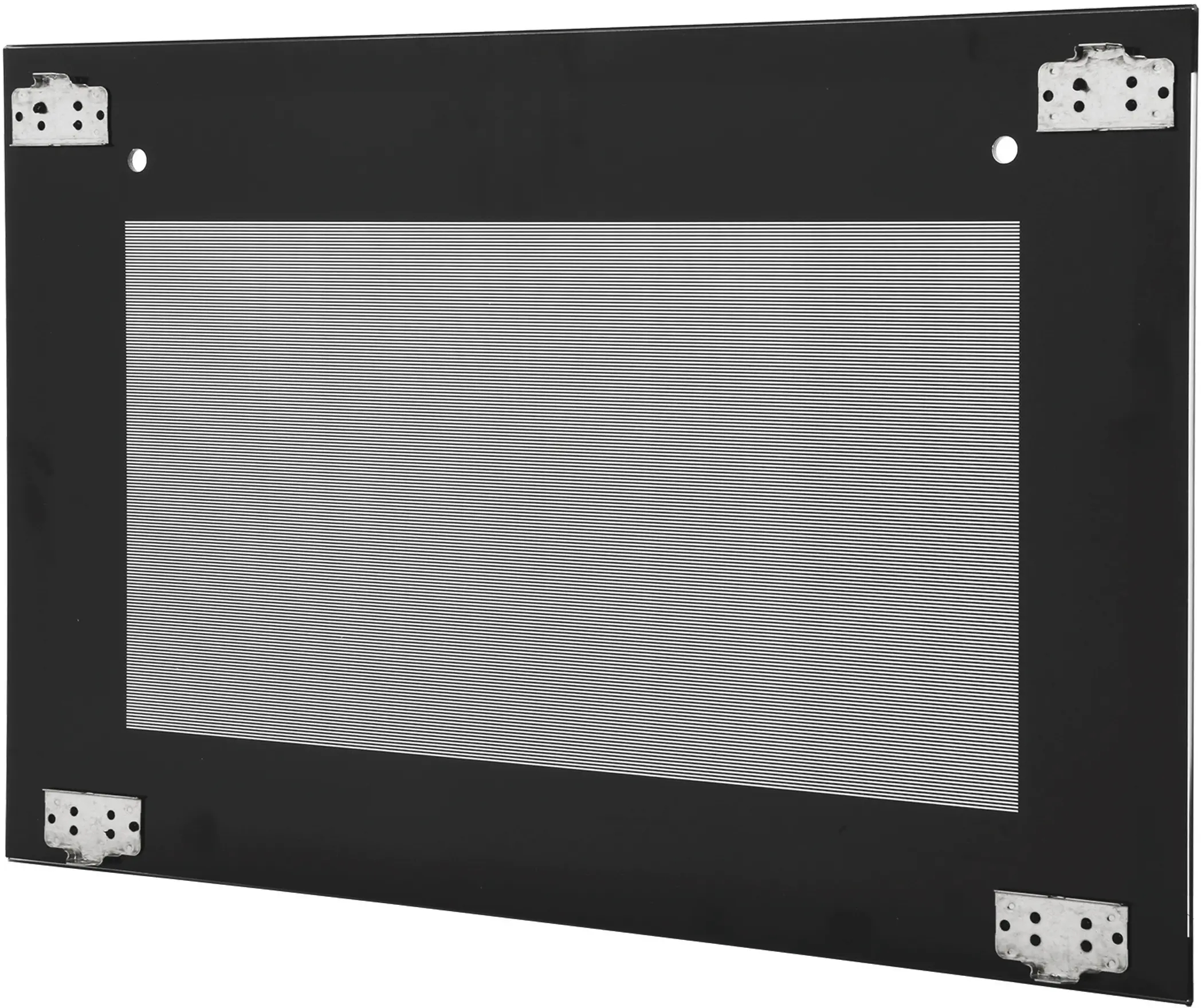 Frontglasscheibe 00771687