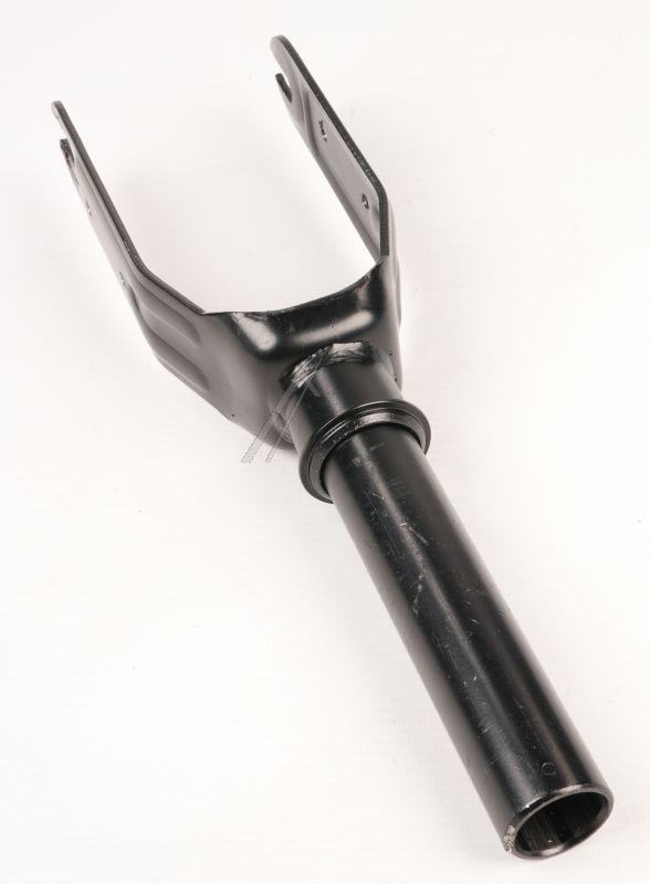 Vorderradgabel für Ducati Pro-I Evo und Aprilia eSRZ DU-PROIE-AS-230003-007 für E-Scooter