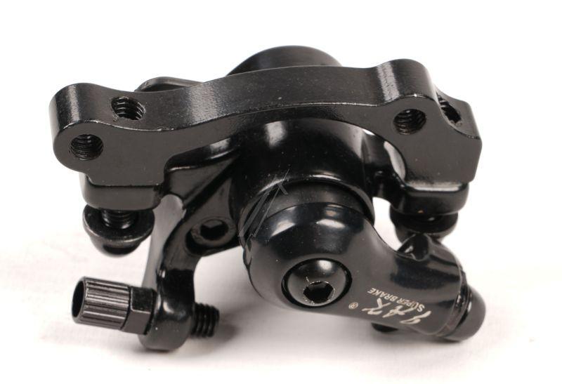 Scheibenbremsensattel SoFlow 800.481.01 für SO4 PRO MAX E-Scooter