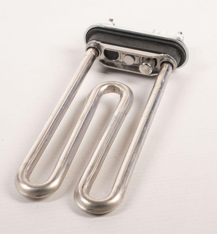 Wasserheizung für Waschmaschine Haier 49124831 Heizelement