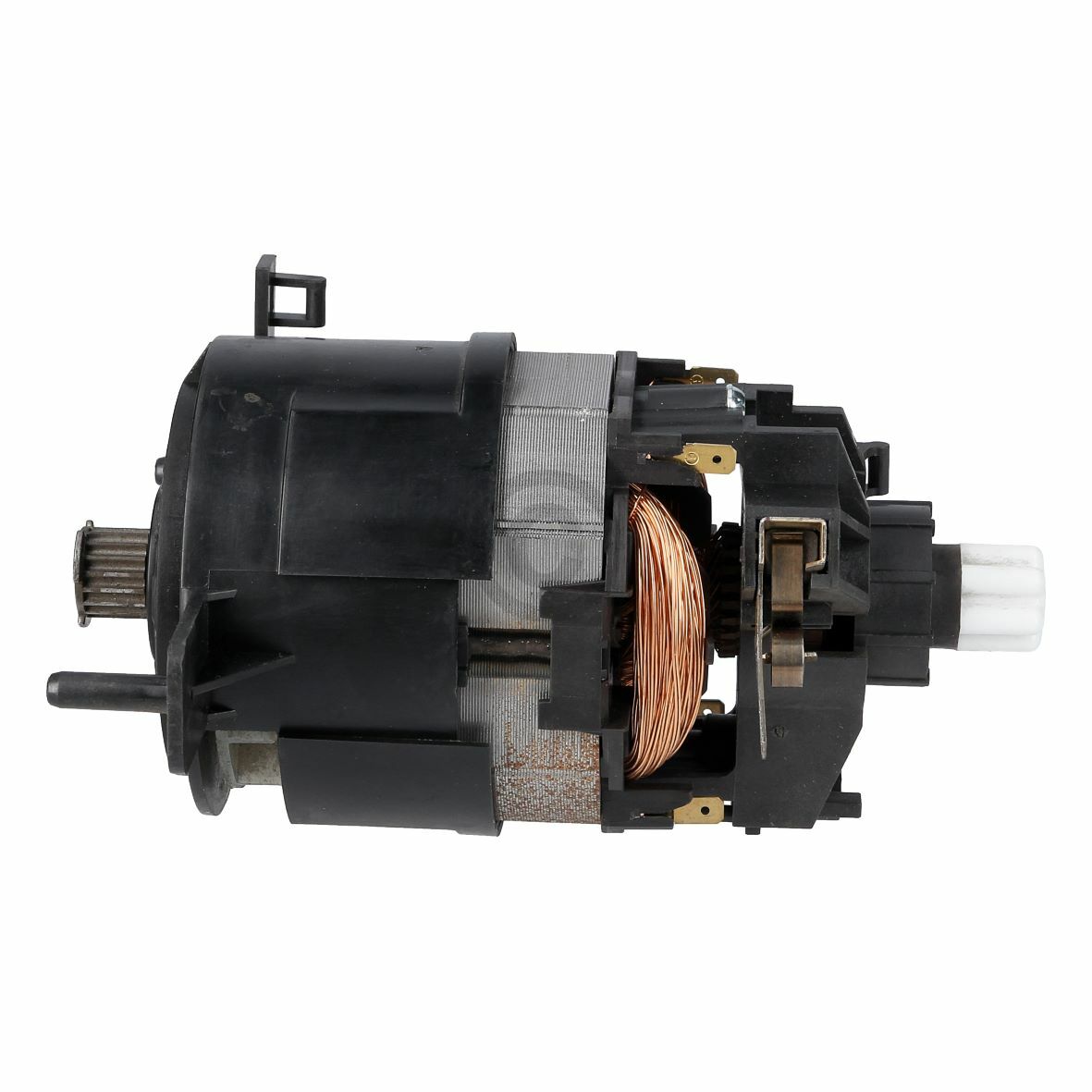 Motor 00641703