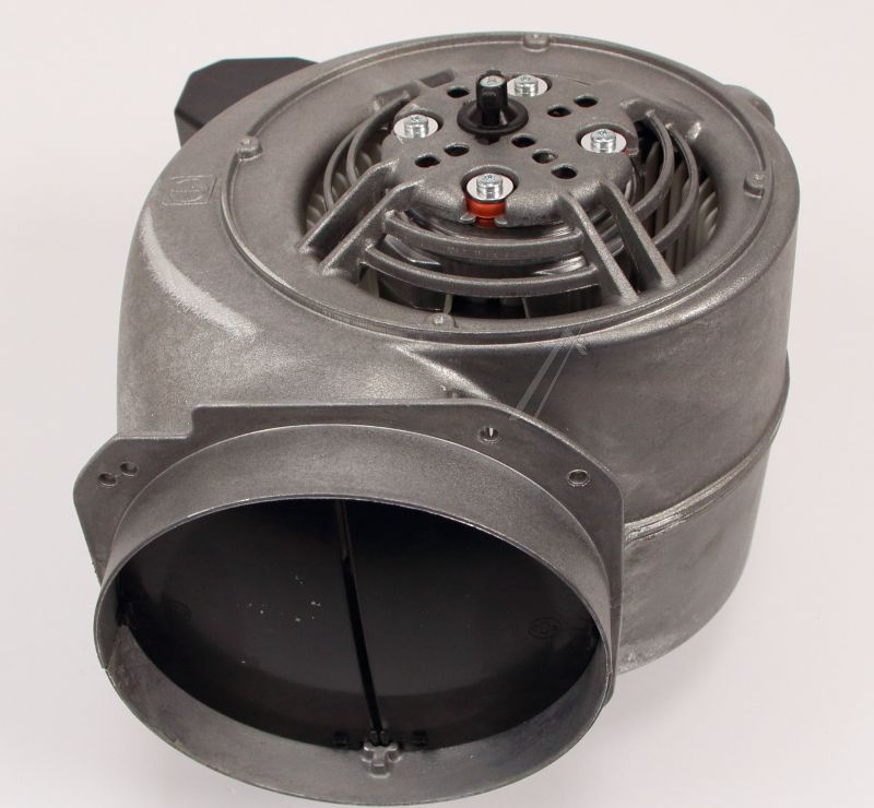 Motor LN2 GX800 für Smeg Dunstabzugshaube 795211055 Hochleistung