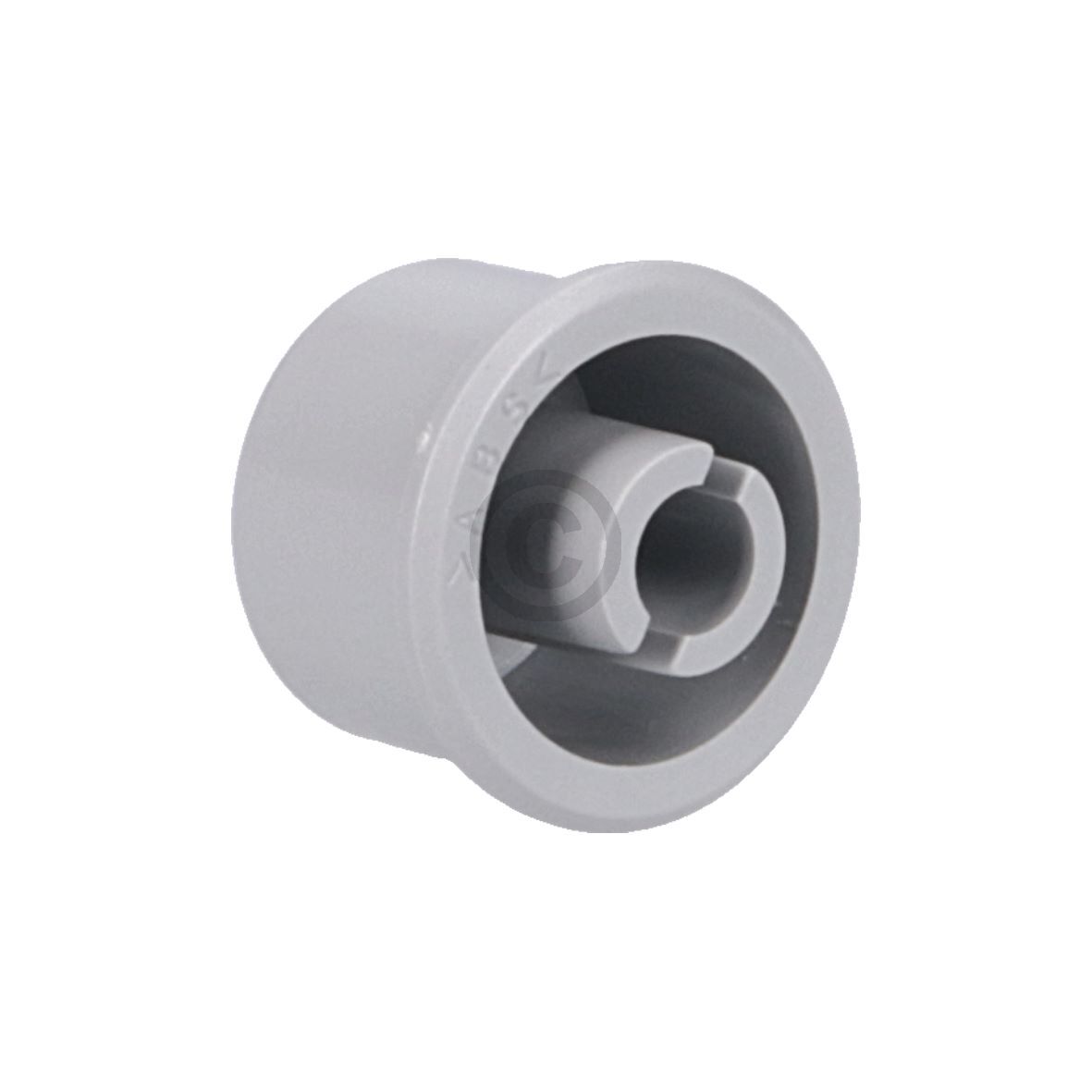 ABDECKUNG GRAU FKV 26, 36 Liebherr 7427427