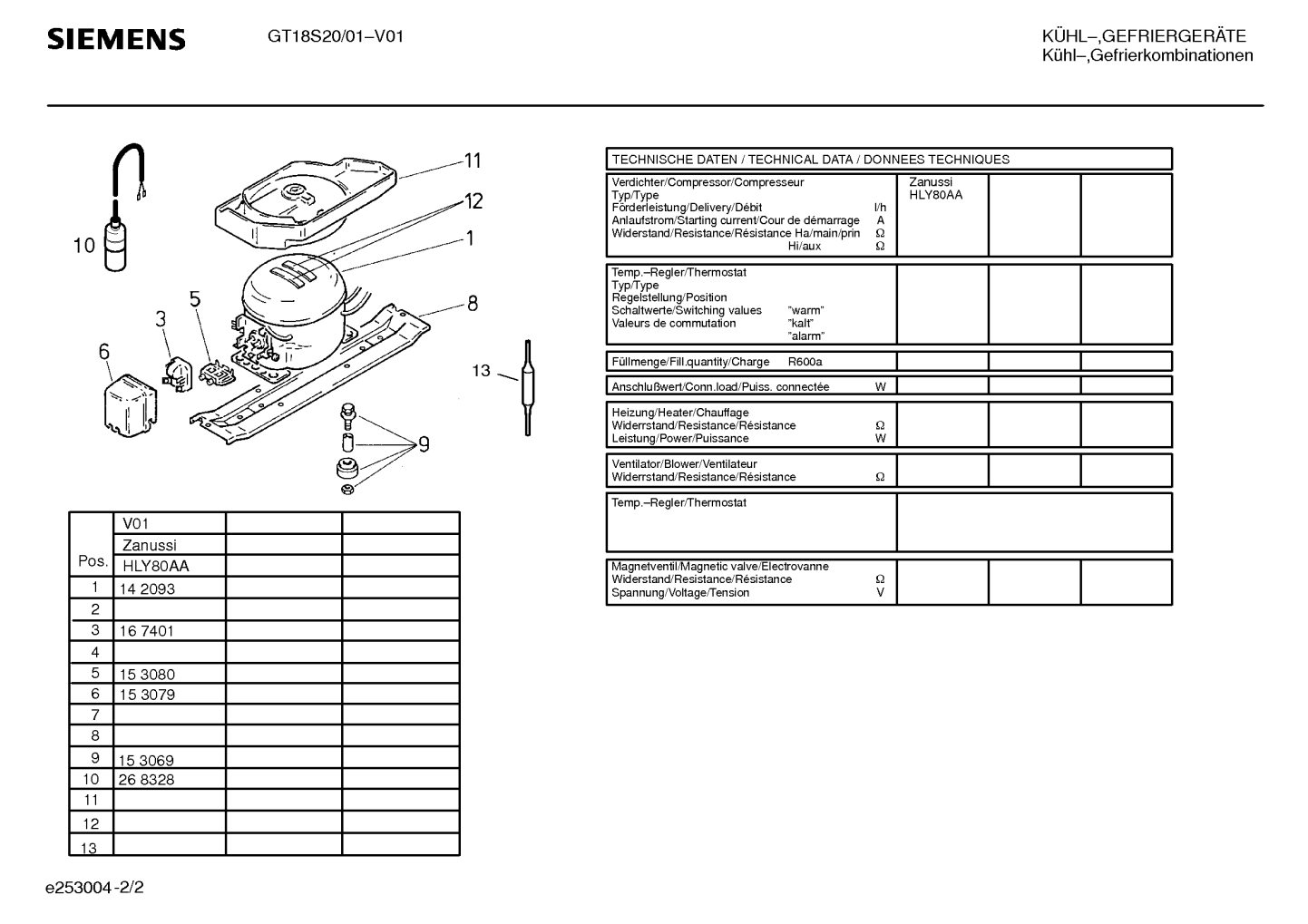 Ersatzteile_GT18S20_2F01_Bild_1