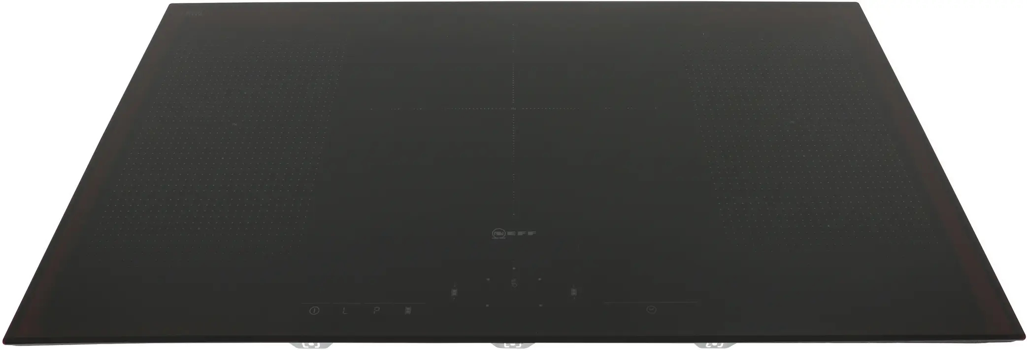 Glaskeramikfläche 00689737