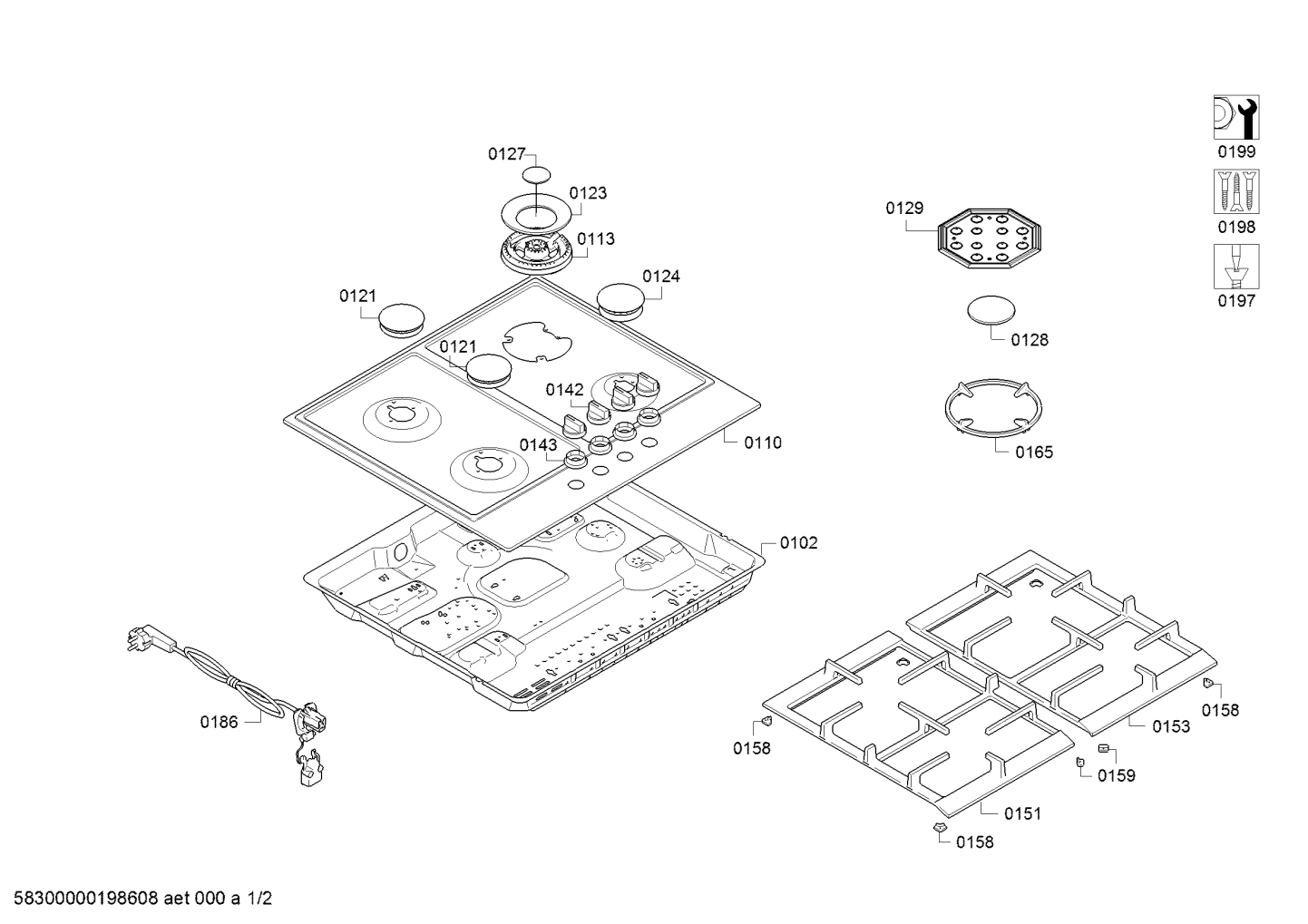 Ersatzteile_iQ500_EC6A5HS90N_2F23_Bild_1