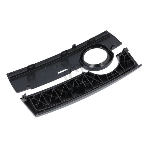 Bedienblende SIEMENS 00654069 für Staubsauger