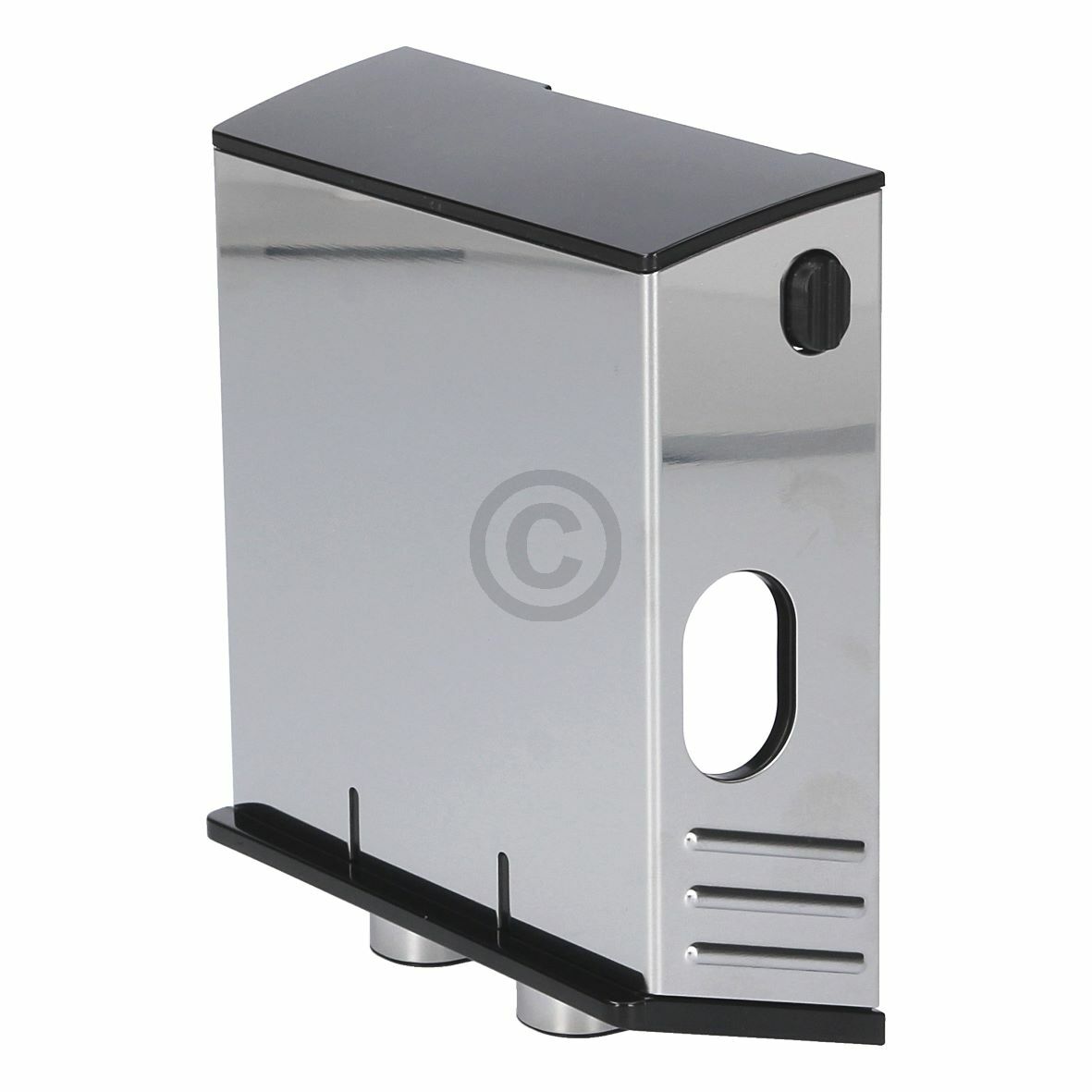 Auslaufabdeckung SIEMENS 12038458 für Kaffeemaschine