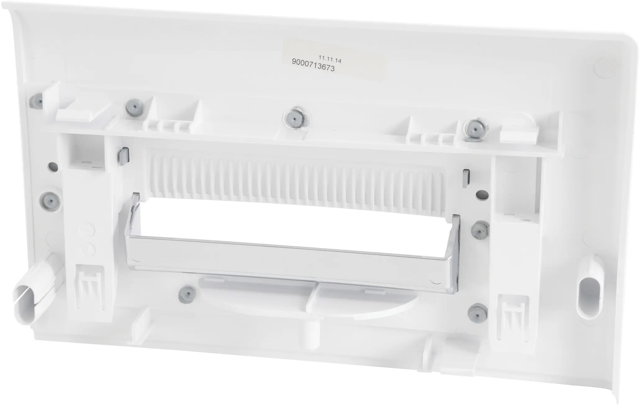 Schalengriff 00658022