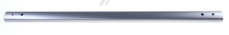 Griffrohr Gorenje 878194 für Backofen Gorenje