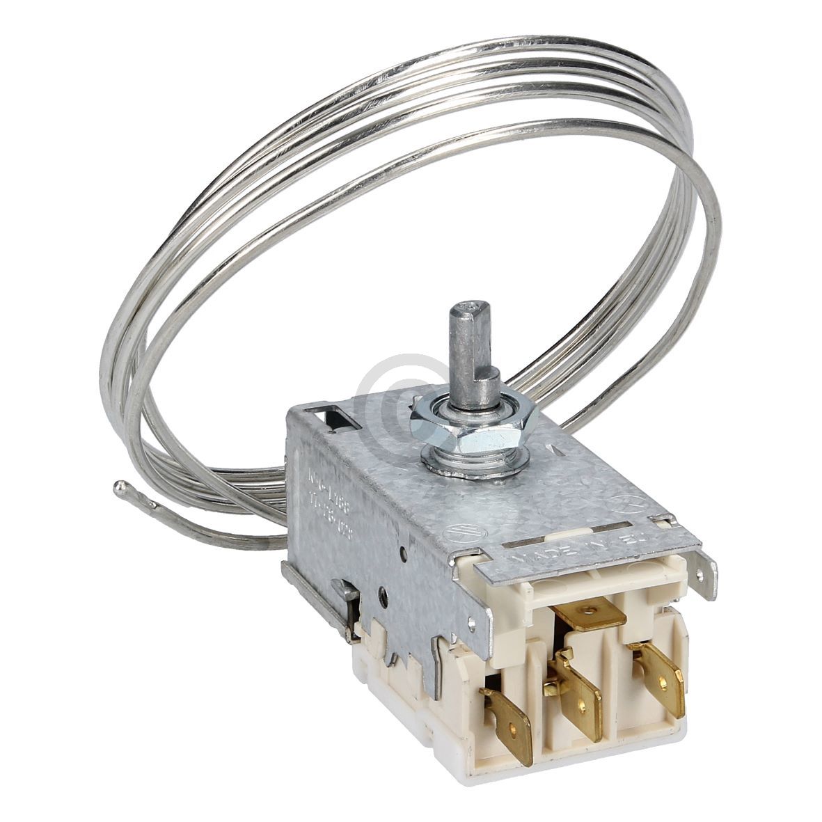 Thermostat K56-L1882 Ranco 226219102 AEG, Electrolux, Juno, Zanussi