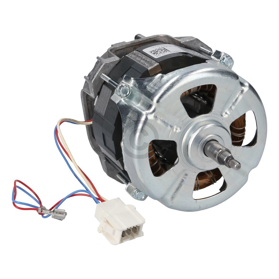 Motor Electrolux 1360098105 für Trockner