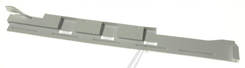 Kühlschrank-Gleitstück rechts lang Whirlpool Indesit 488000520841 Gefrierfach