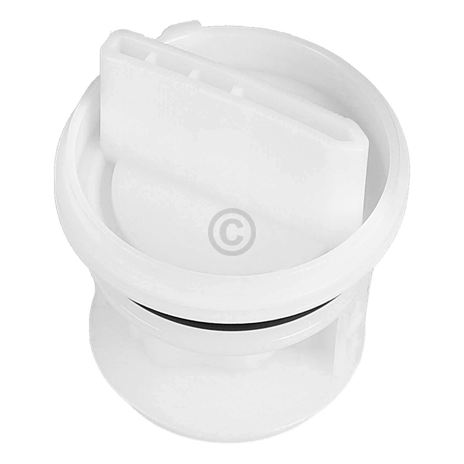 Flusensieb passend für Bosch 12032308 für Waschmaschine 10107364