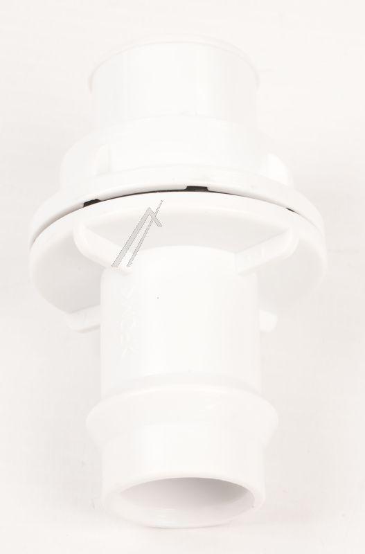 Unterer Sprüharm-Sockel Amica Ofen 1022347 Befestigung, Sprüharm