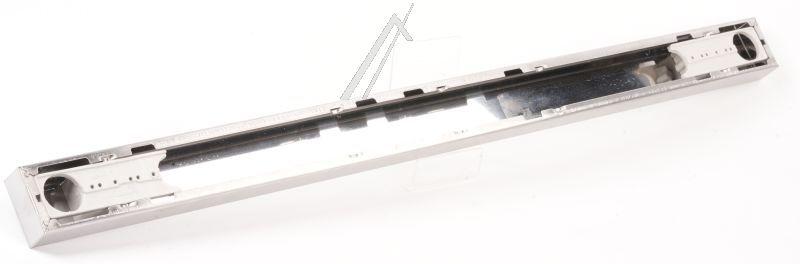 Elica IX/60 Dunstabzugshaube Frontblende SPP0202535 Bedienblende