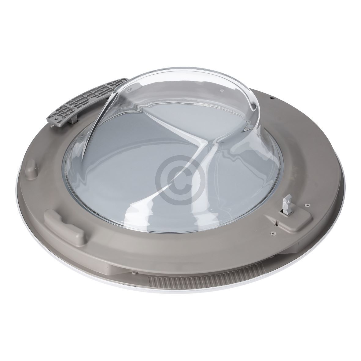 Türe LG ADC74745503 für Waschmaschine