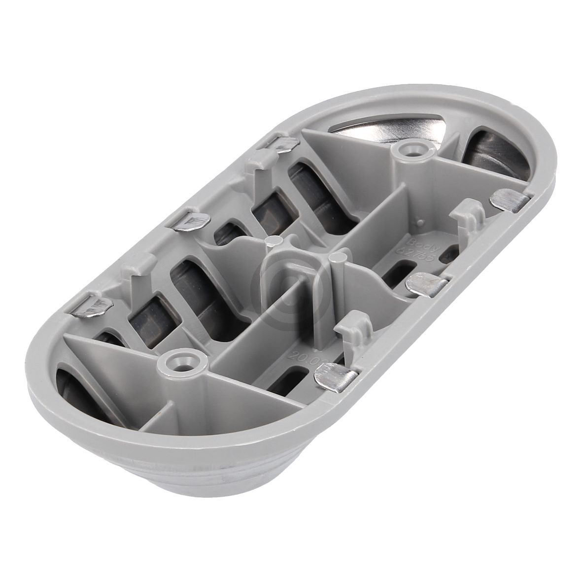 Trommelrippe LG Electronics AFH73149002 für Waschmaschine LG Electronics