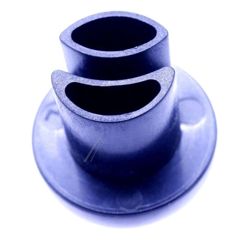 Griffbefestigung links SoFlow 800.200.59 für E-Scooter