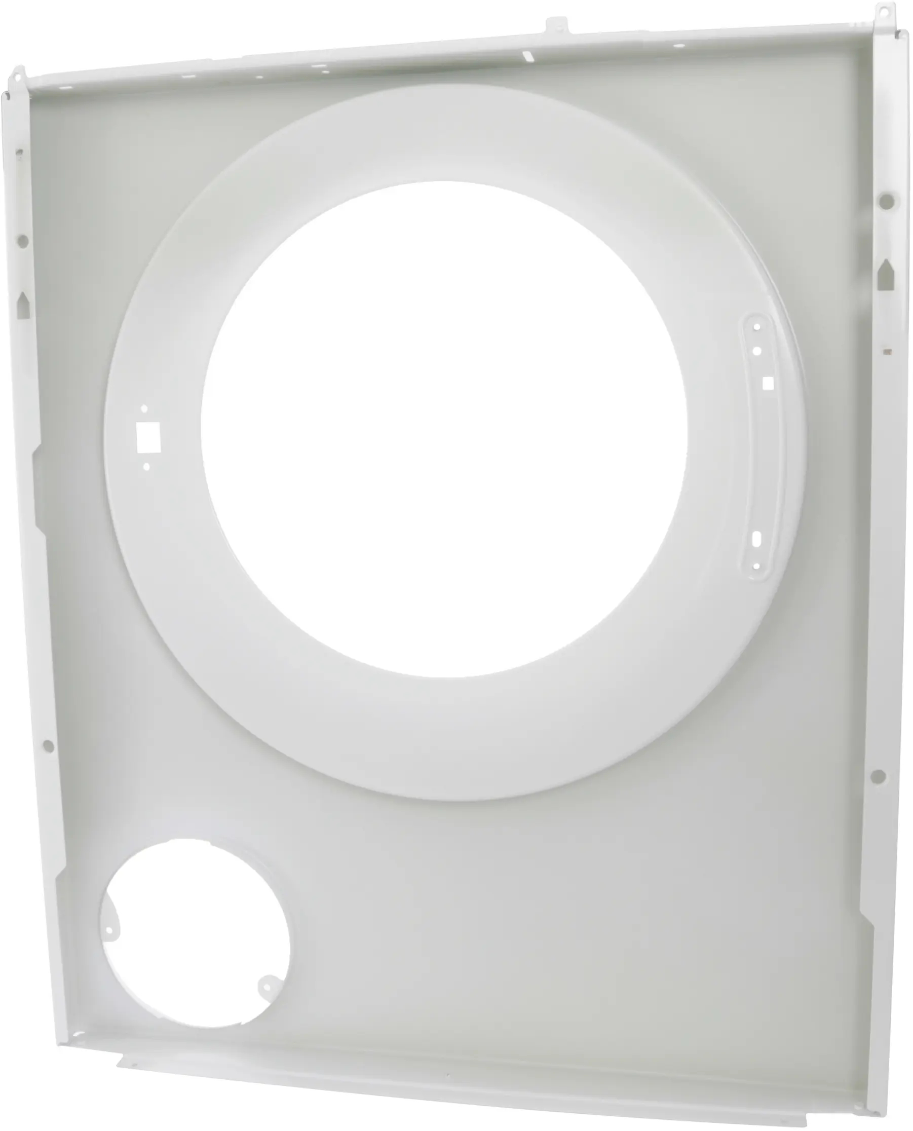 Gehäuse-Vorderteil 00775419