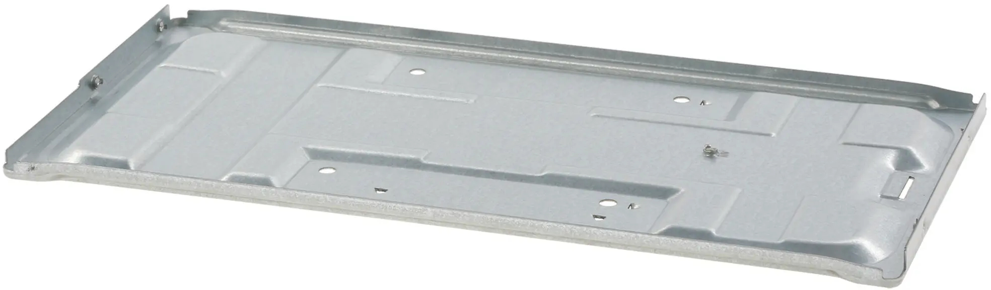 Gehäuse-Unterteil 00771698